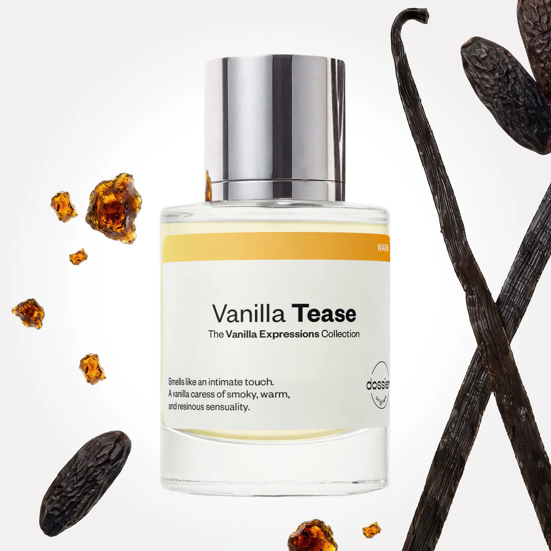Luxury Scents Without the Markup