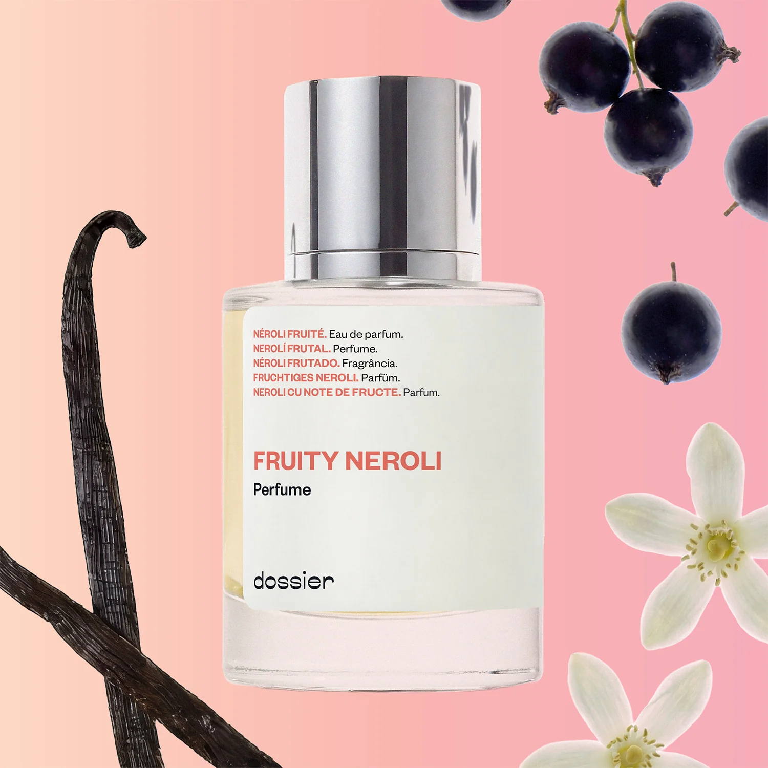 Fruity Neroli - Image 3