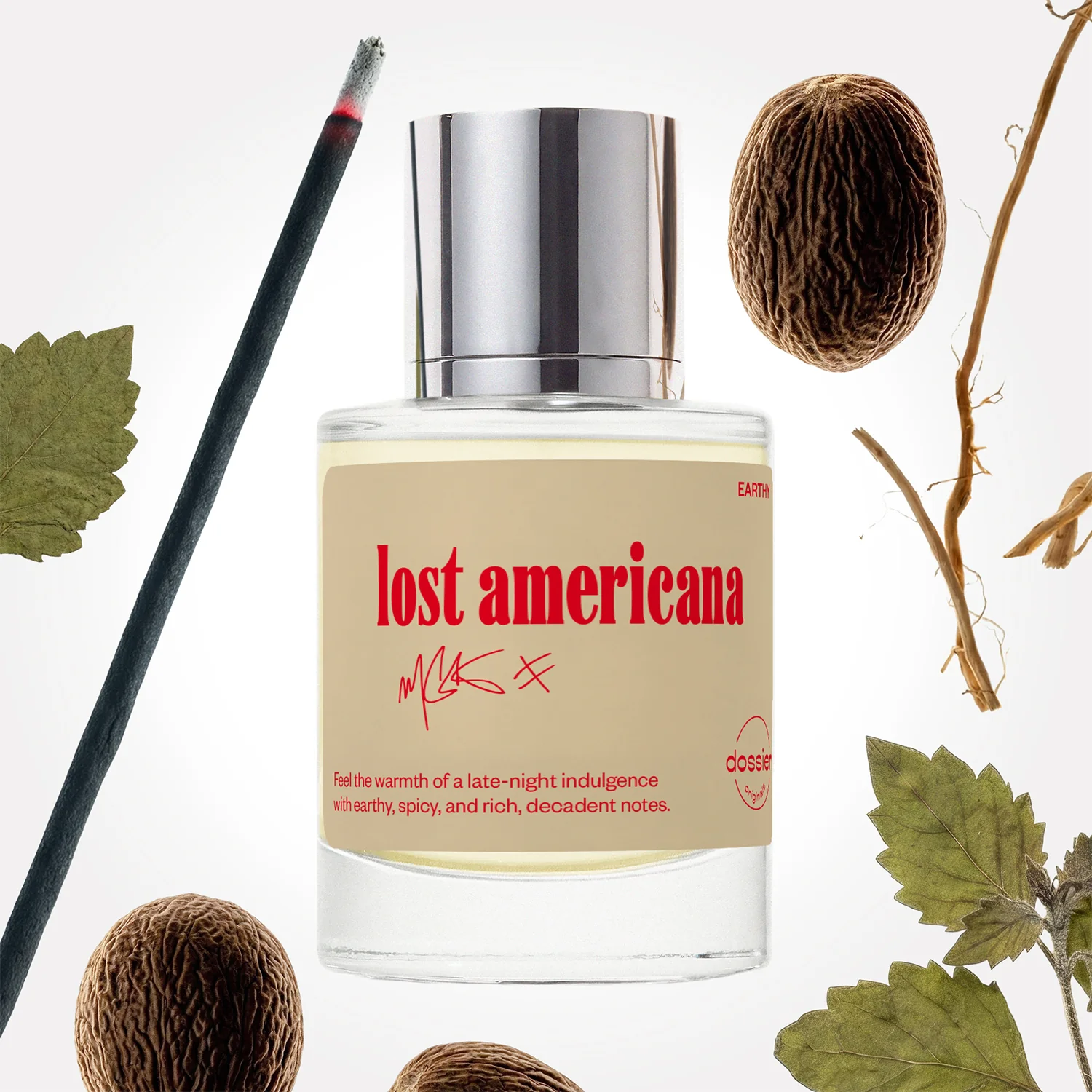 Lost Americana - Image 2