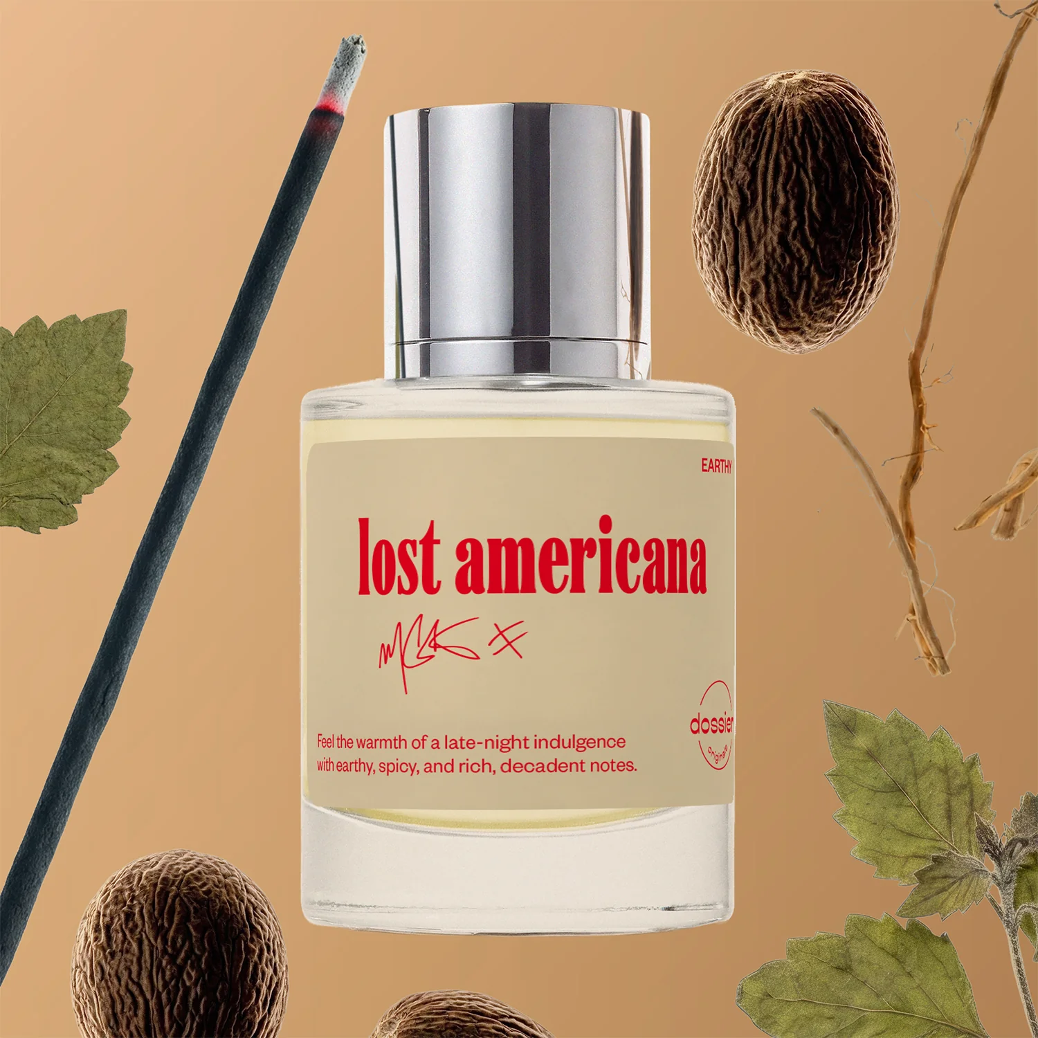 Lost Americana - Image 3